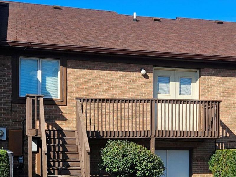 1709 S Breiel Boulevard, Middletown, OH 45044 Photo 2