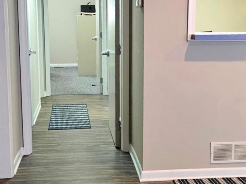 1709 S Breiel Boulevard, Middletown, OH 45044 Photo 3