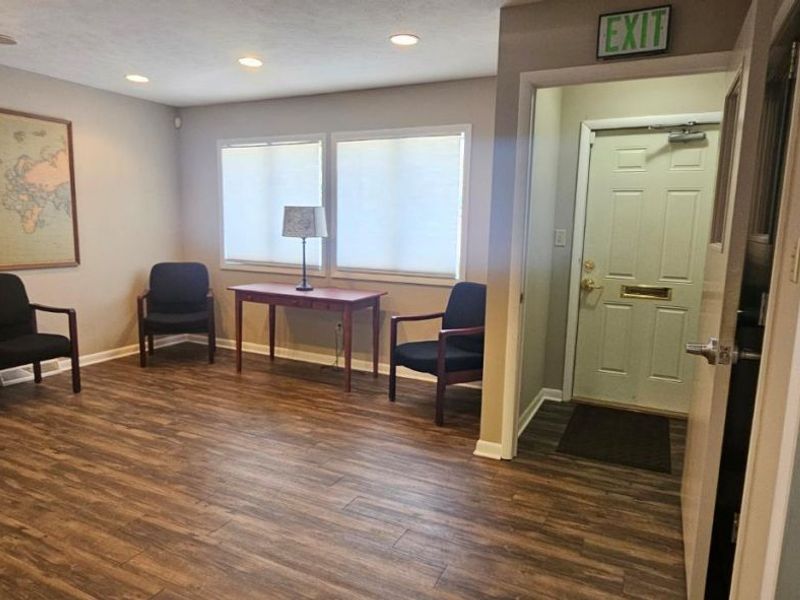 1709 S Breiel Boulevard, Middletown, OH 45044 Photo 4