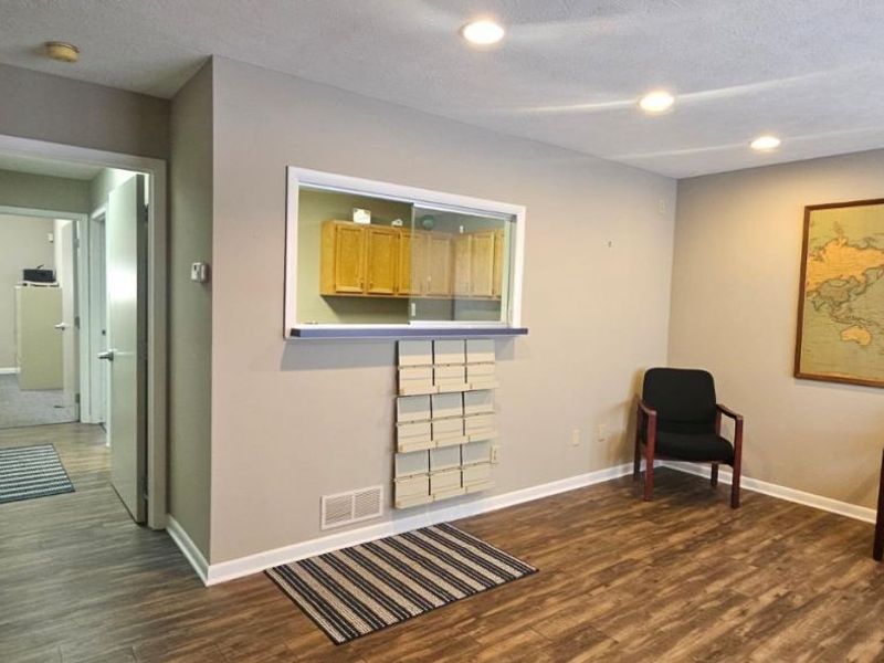 1709 S Breiel Boulevard, Middletown, OH 45044 Photo 5