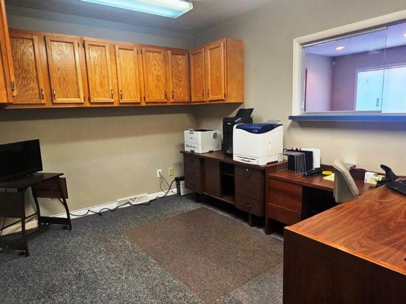 1709 S Breiel Boulevard, Middletown, OH 45044 Photo 6