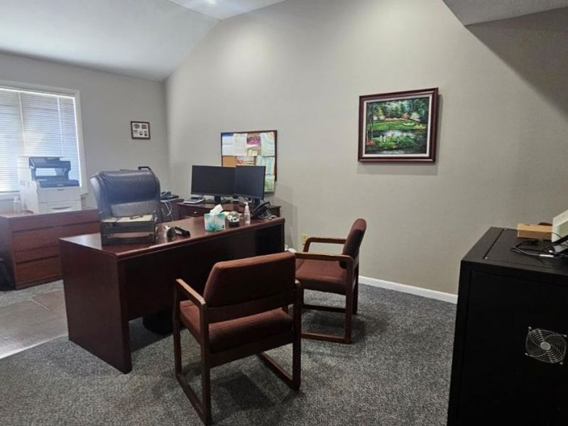 1709 S Breiel Boulevard, Middletown, OH 45044 Photo 7