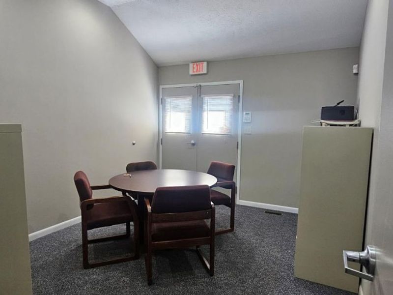 1709 S Breiel Boulevard, Middletown, OH 45044 Photo 9