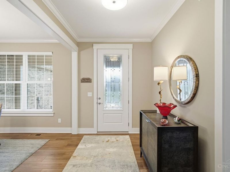 3519 Sunny Acres Drive, Ross Twp, OH 45013 Photo 13