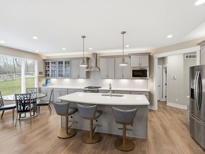 3519 Sunny Acres Drive, Ross Twp, OH 45013 Photo 19