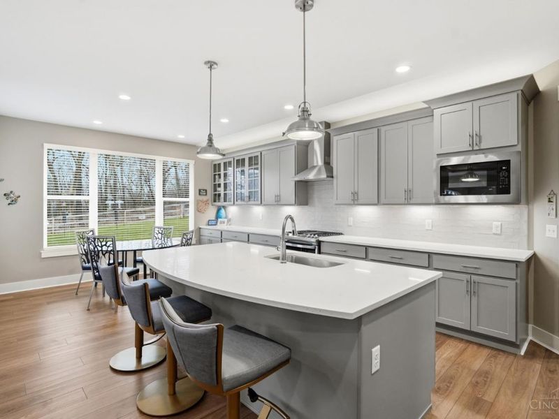 3519 Sunny Acres Drive, Ross Twp, OH 45013 Photo 21