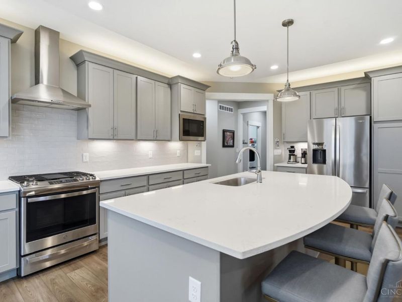 3519 Sunny Acres Drive, Ross Twp, OH 45013 Photo 23