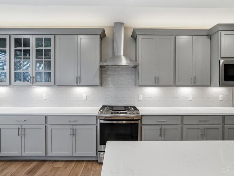 3519 Sunny Acres Drive, Ross Twp, OH 45013 Photo 25