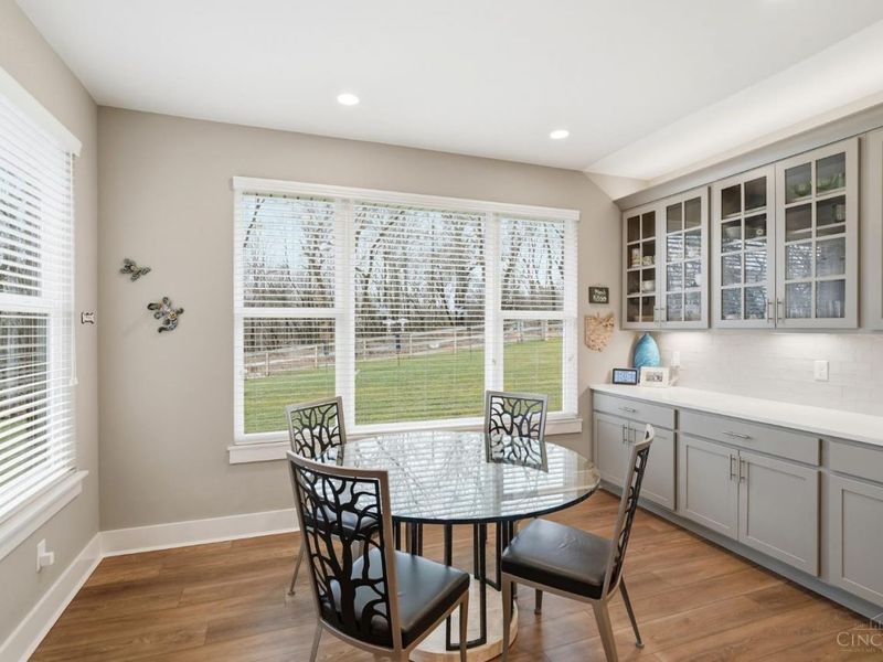 3519 Sunny Acres Drive, Ross Twp, OH 45013 Photo 26