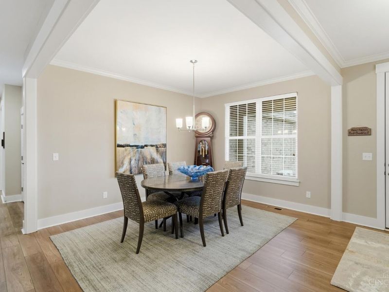 3519 Sunny Acres Drive, Ross Twp, OH 45013 Photo 27