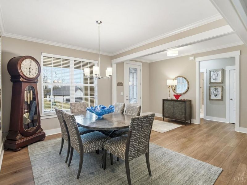 3519 Sunny Acres Drive, Ross Twp, OH 45013 Photo 28