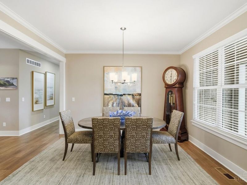 3519 Sunny Acres Drive, Ross Twp, OH 45013 Photo 29