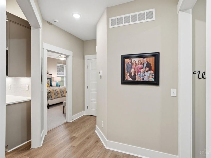 3519 Sunny Acres Drive, Ross Twp, OH 45013 Photo 30