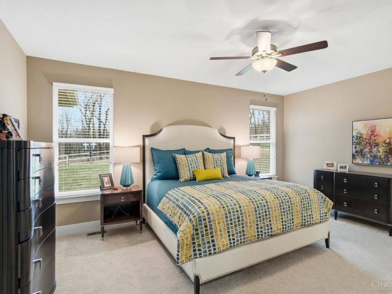 3519 Sunny Acres Drive, Ross Twp, OH 45013 Photo 31