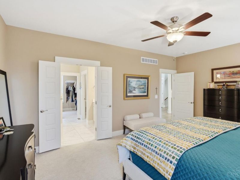 3519 Sunny Acres Drive, Ross Twp, OH 45013 Photo 32