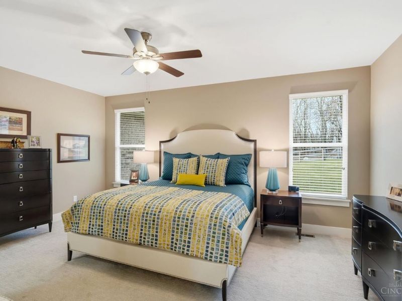 3519 Sunny Acres Drive, Ross Twp, OH 45013 Photo 33