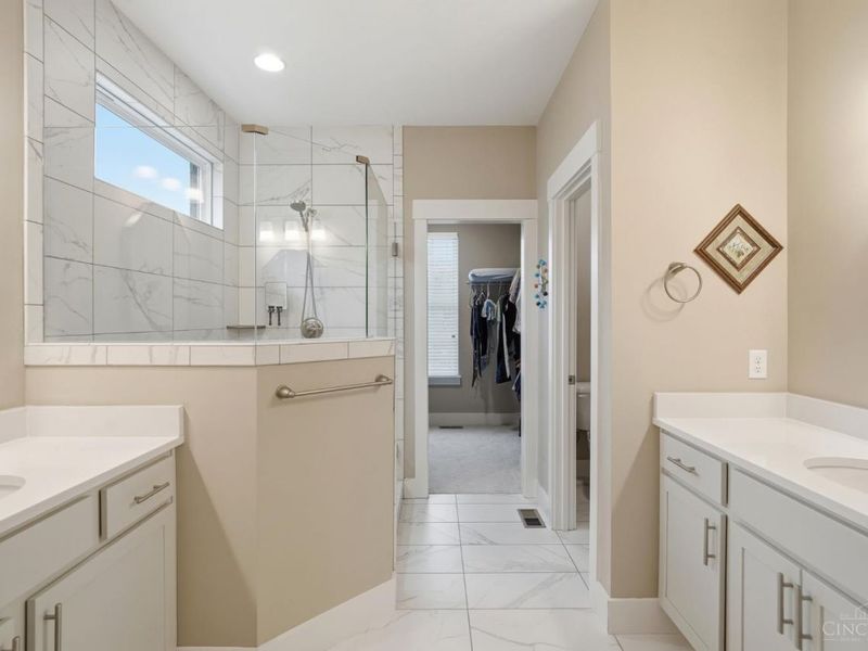 3519 Sunny Acres Drive, Ross Twp, OH 45013 Photo 34