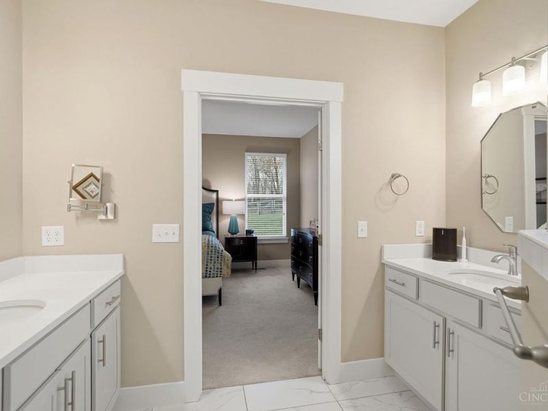 3519 Sunny Acres Drive, Ross Twp, OH 45013 Photo 35