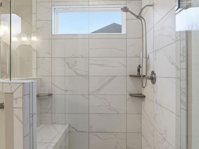 3519 Sunny Acres Drive, Ross Twp, OH 45013 Photo 36