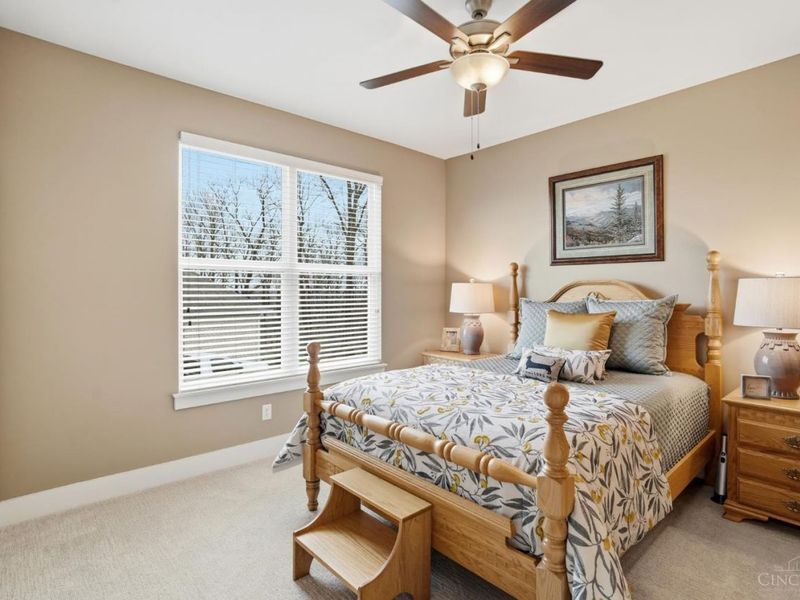 3519 Sunny Acres Drive, Ross Twp, OH 45013 Photo 38