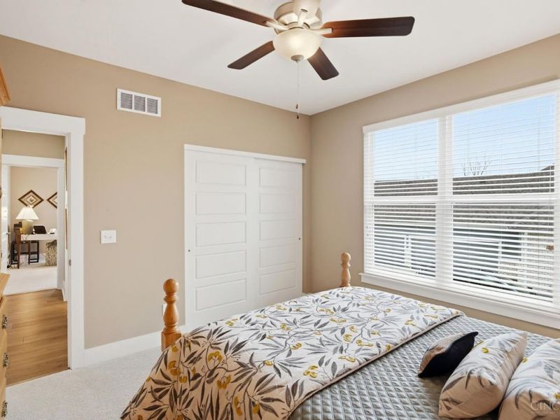 3519 Sunny Acres Drive, Ross Twp, OH 45013 Photo 39