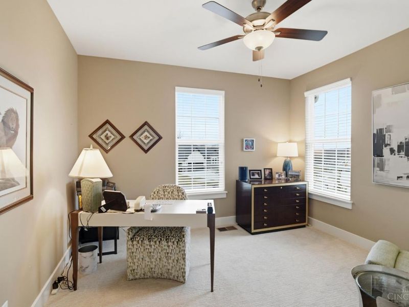 3519 Sunny Acres Drive, Ross Twp, OH 45013 Photo 40