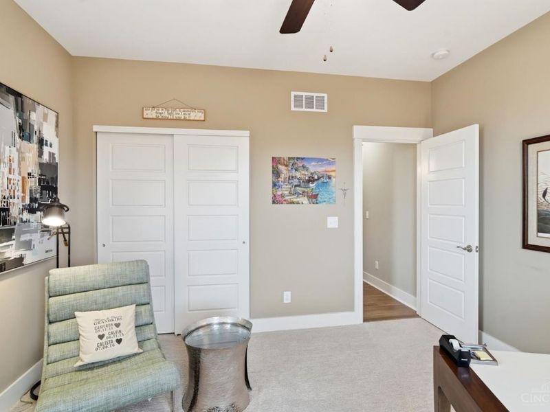 3519 Sunny Acres Drive, Ross Twp, OH 45013 Photo 41