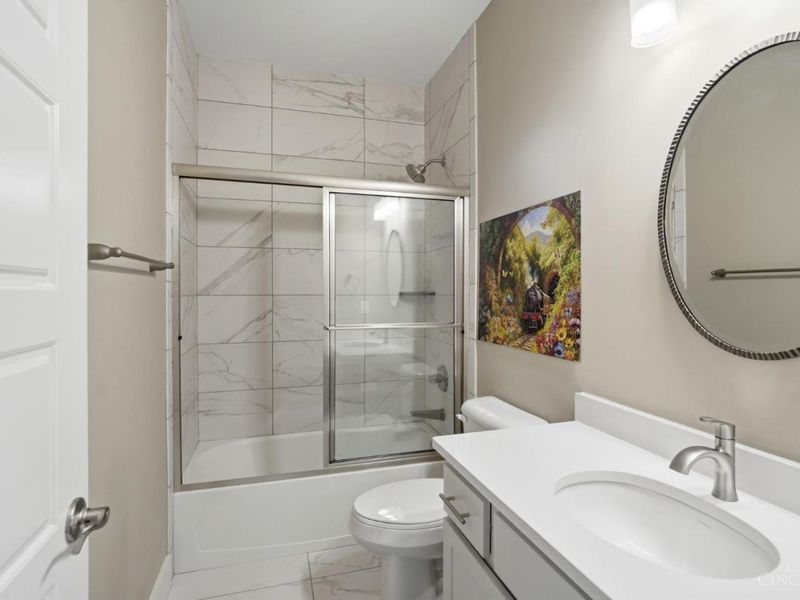 3519 Sunny Acres Drive, Ross Twp, OH 45013 Photo 42