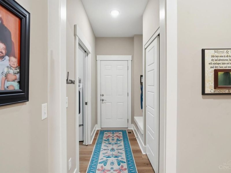 3519 Sunny Acres Drive, Ross Twp, OH 45013 Photo 43