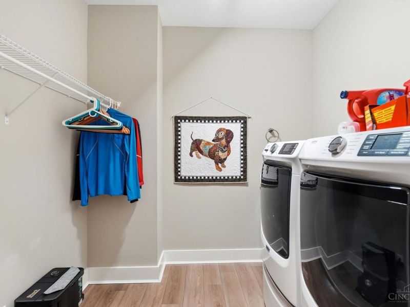 3519 Sunny Acres Drive, Ross Twp, OH 45013 Photo 45