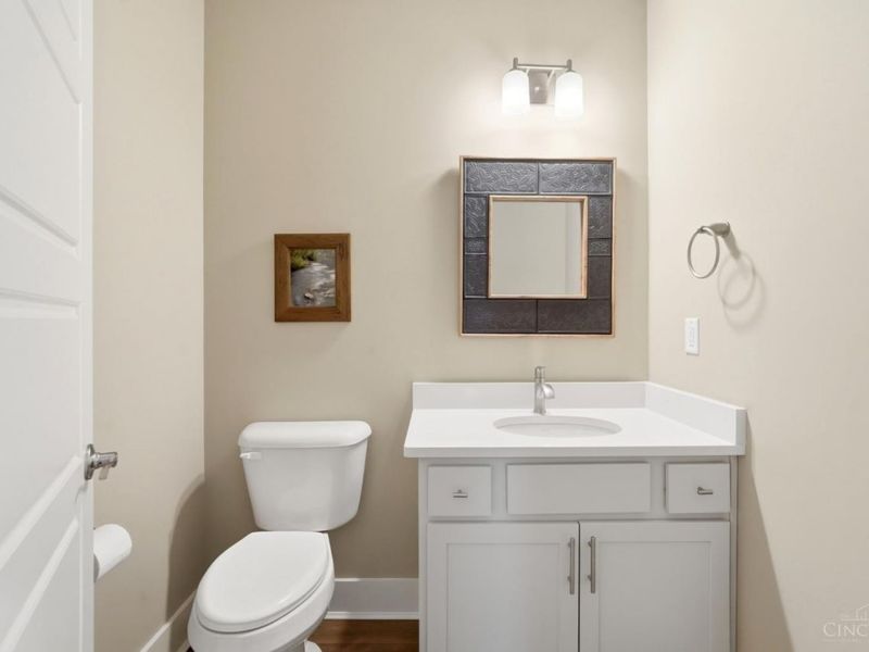 3519 Sunny Acres Drive, Ross Twp, OH 45013 Photo 46