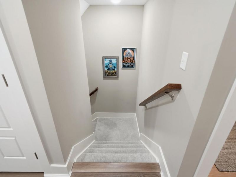 3519 Sunny Acres Drive, Ross Twp, OH 45013 Photo 47