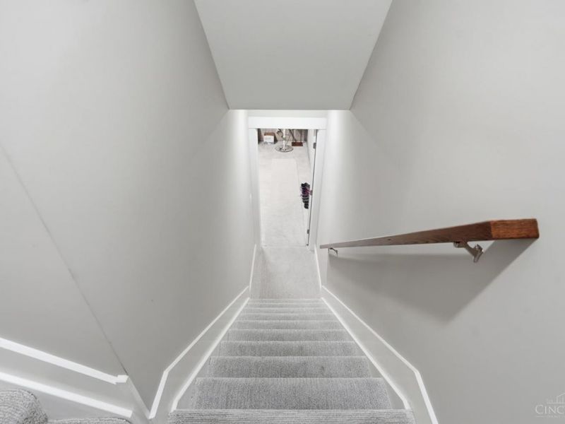 3519 Sunny Acres Drive, Ross Twp, OH 45013 Photo 48