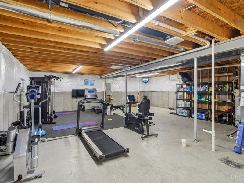 3519 Sunny Acres Drive, Ross Twp, OH 45013 Photo 50