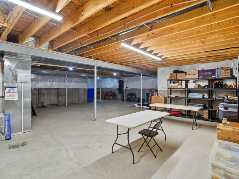 3519 Sunny Acres Drive, Ross Twp, OH 45013 Photo 51