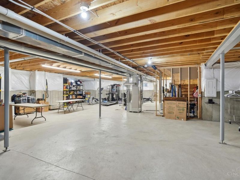 3519 Sunny Acres Drive, Ross Twp, OH 45013 Photo 52