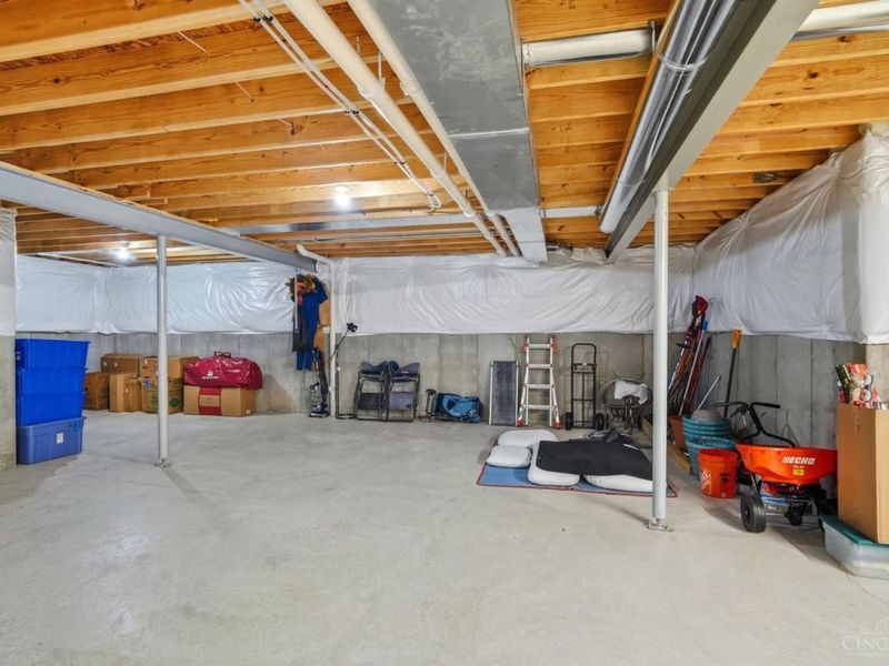 3519 Sunny Acres Drive, Ross Twp, OH 45013 Photo 53