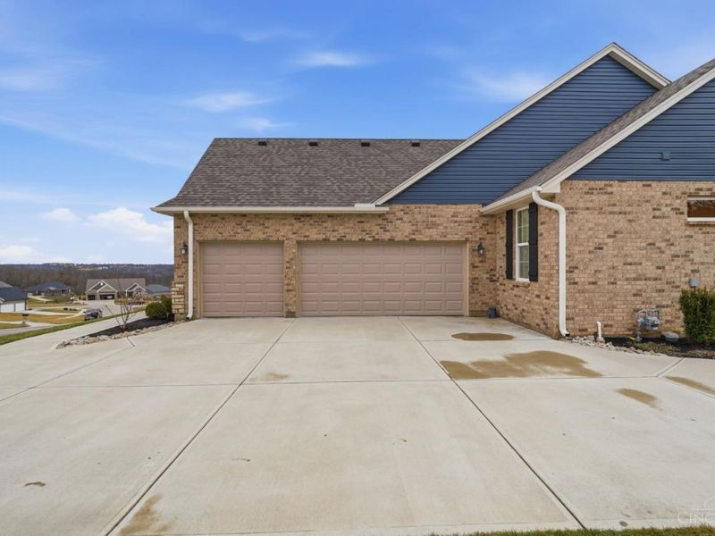 3519 Sunny Acres Drive, Ross Twp, OH 45013 Photo 54