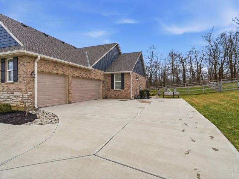 3519 Sunny Acres Drive, Ross Twp, OH 45013 Photo 55