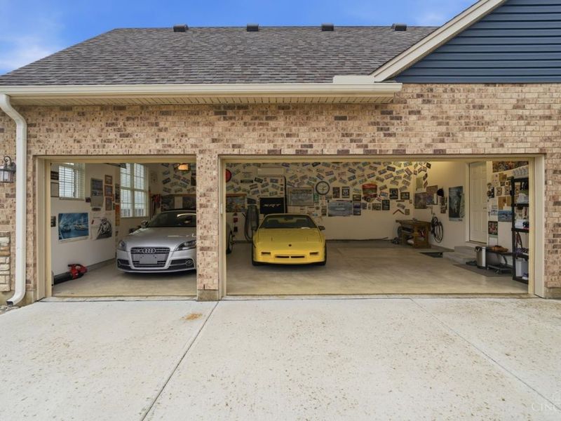 3519 Sunny Acres Drive, Ross Twp, OH 45013 Photo 56