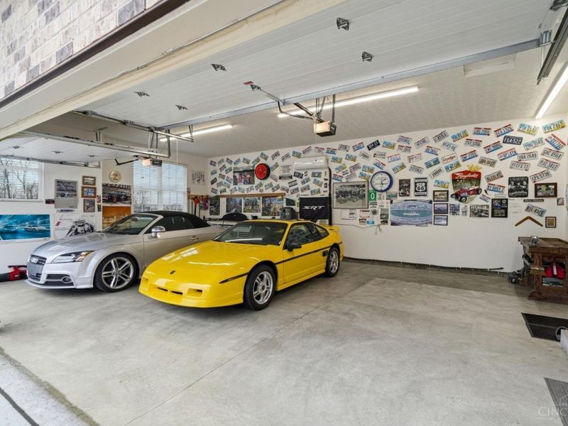 3519 Sunny Acres Drive, Ross Twp, OH 45013 Photo 57