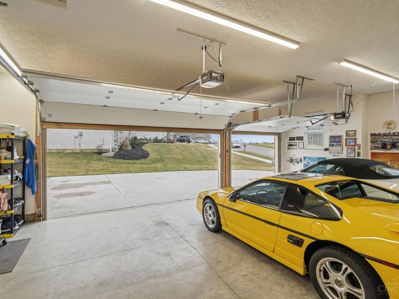 3519 Sunny Acres Drive, Ross Twp, OH 45013 Photo 59