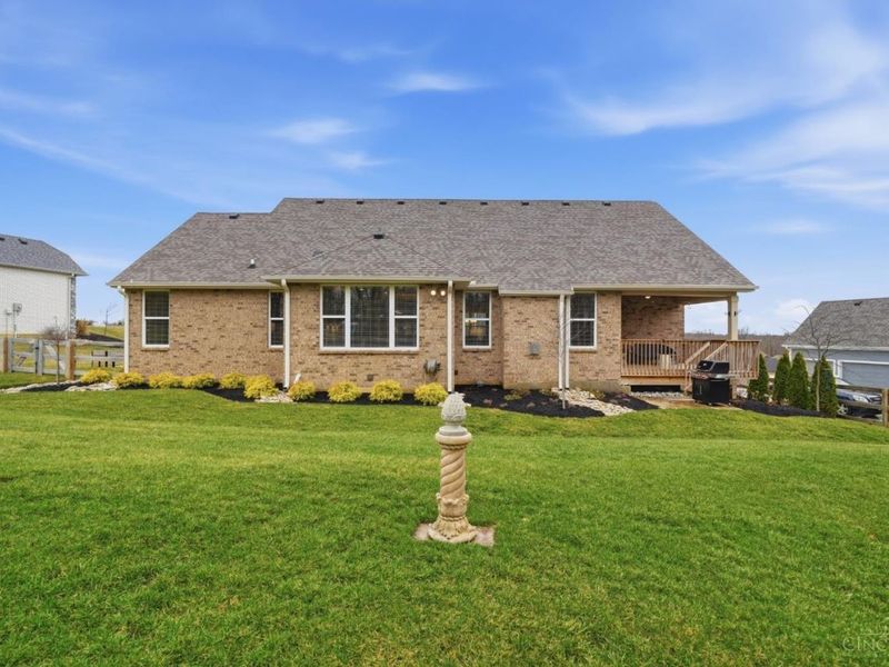 3519 Sunny Acres Drive, Ross Twp, OH 45013 Photo 60