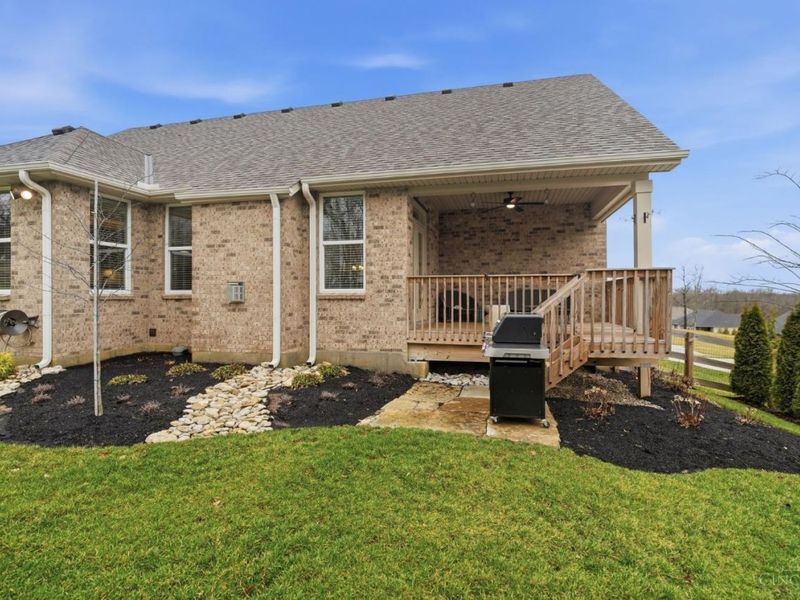 3519 Sunny Acres Drive, Ross Twp, OH 45013 Photo 61