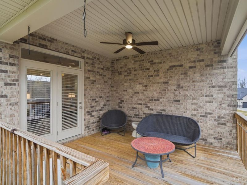 3519 Sunny Acres Drive, Ross Twp, OH 45013 Photo 62