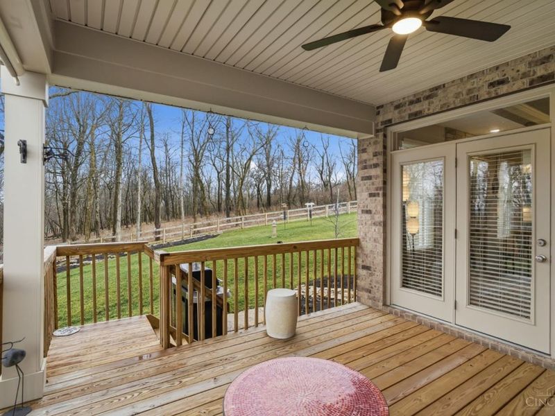 3519 Sunny Acres Drive, Ross Twp, OH 45013 Photo 63