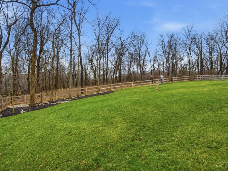 3519 Sunny Acres Drive, Ross Twp, OH 45013 Photo 65