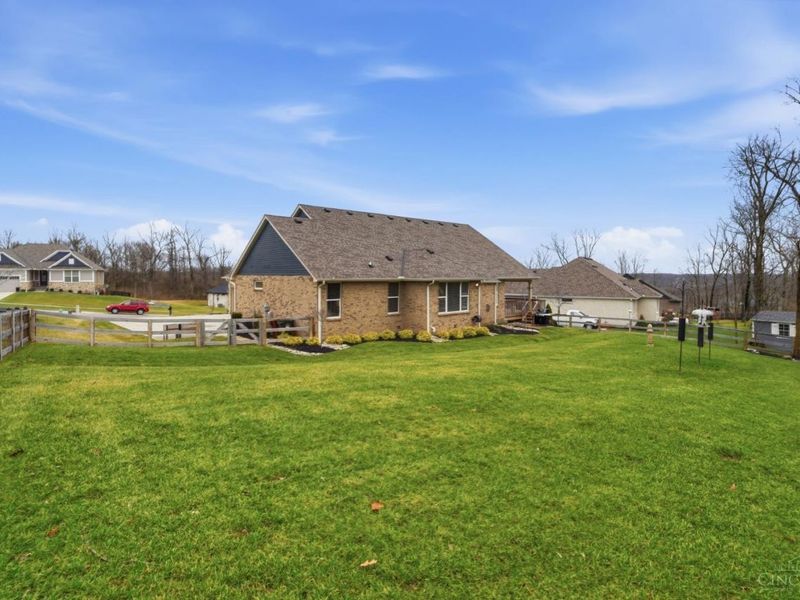 3519 Sunny Acres Drive, Ross Twp, OH 45013 Photo 66