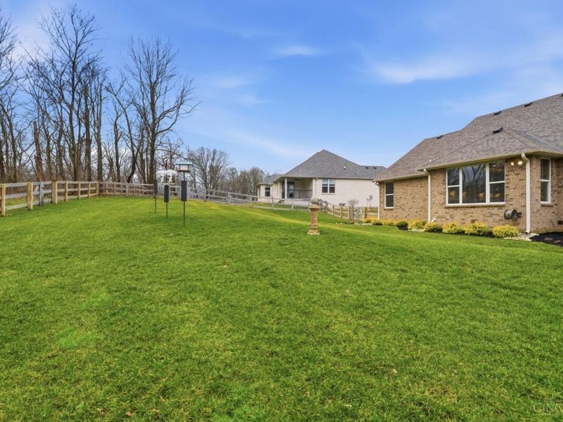 3519 Sunny Acres Drive, Ross Twp, OH 45013 Photo 67