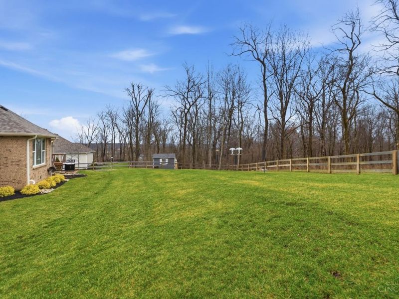 3519 Sunny Acres Drive, Ross Twp, OH 45013 Photo 68